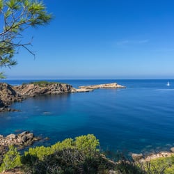 Ibiza