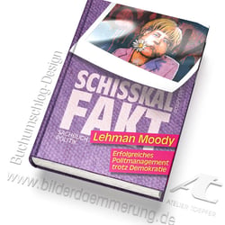 Schisskalfakt