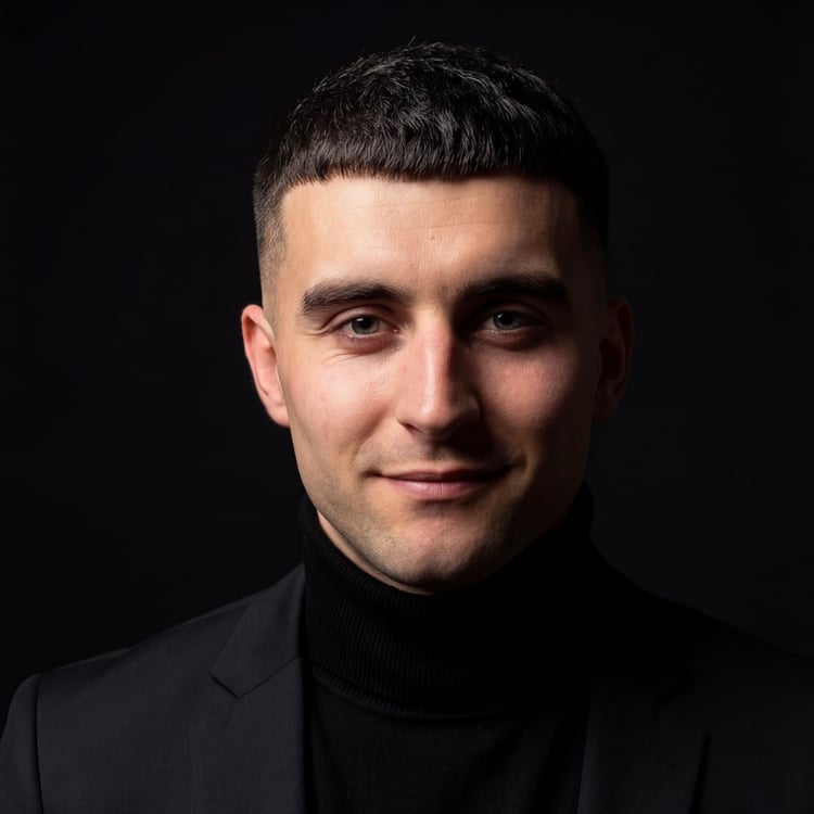 Vasyl Kononiuk