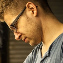 Peoplefotografie