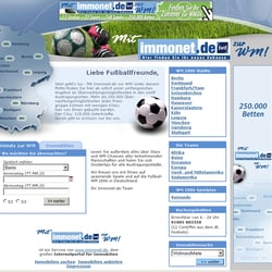 Immonet / Axel Springer