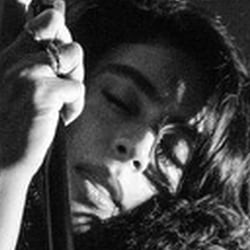 Sevdaliza