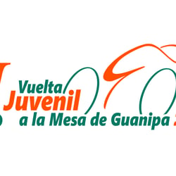 Radrundfahrt „Mesa de Guanipa“ Venezuela