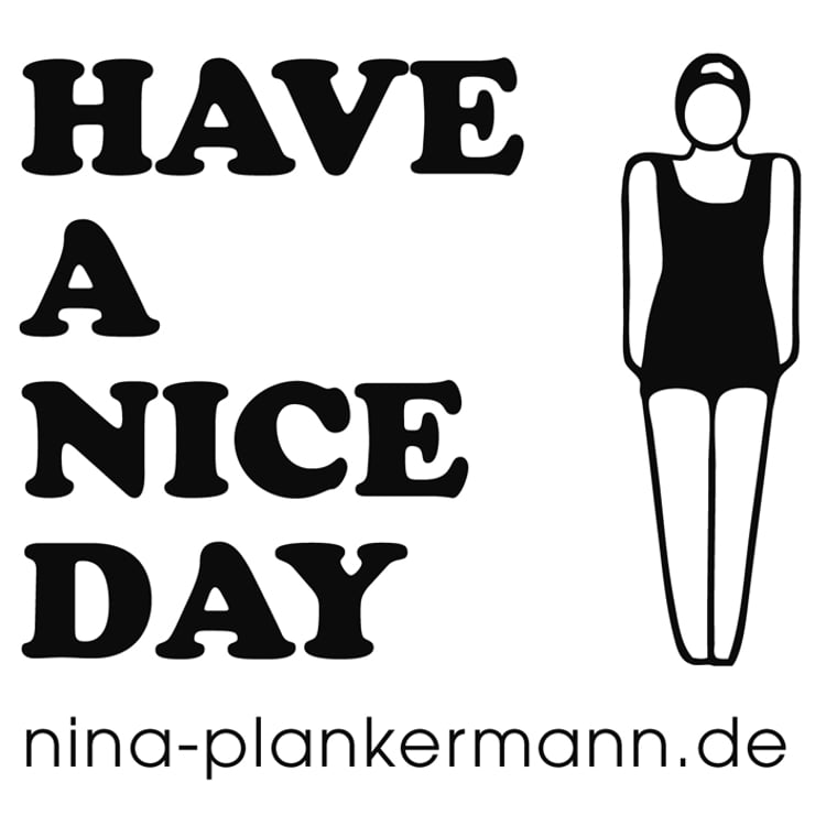 Nina Plankermann