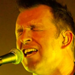 paul colman