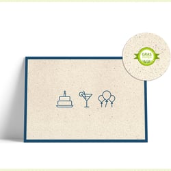 Postkarte-2
