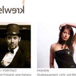 Webdesign – pixelwerk