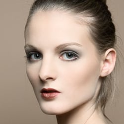 foto tobias wirth