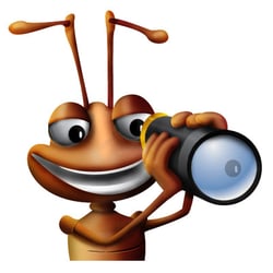 Suchagent