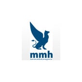 mmh kommunikationsagentur GmbH