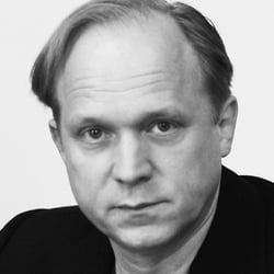 Ulrich Tukur