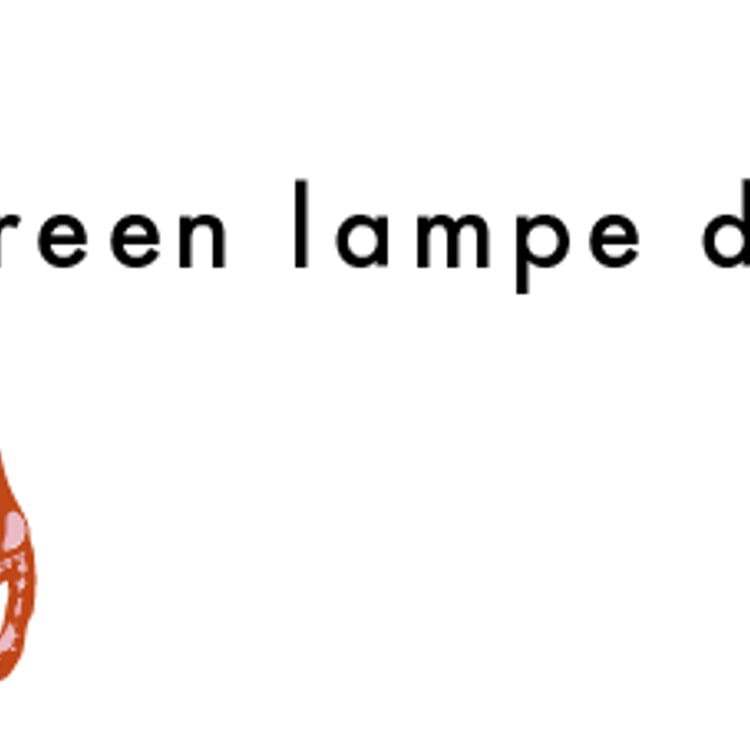 Loreen Lampe