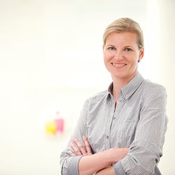 KFO Neuenkirchen