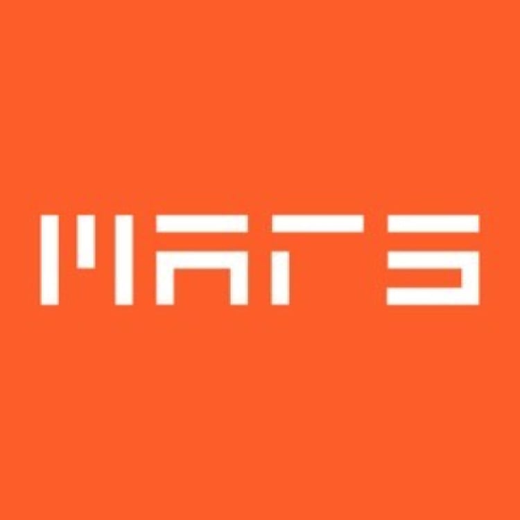 MarsX Dev