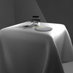 glasFar