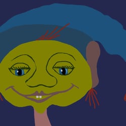Clown