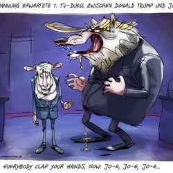 20200928 Schaaf und Wolf Stefan Fichtel