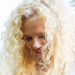 Stefanie Päffgen