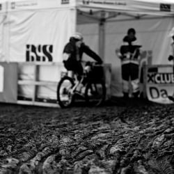 IXS Downhill Cup