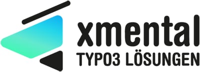 xmental | Typo3 Lösungen aus Berlin