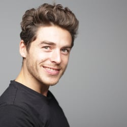 Him#3