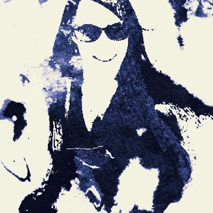 Christina Dallmann