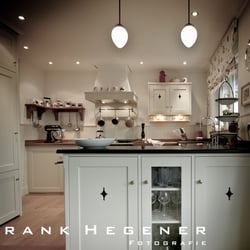 Interior-Fotografie