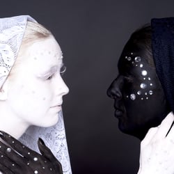 DSC08090web
