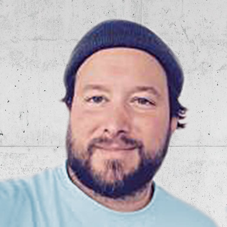 Tobias Kentner
