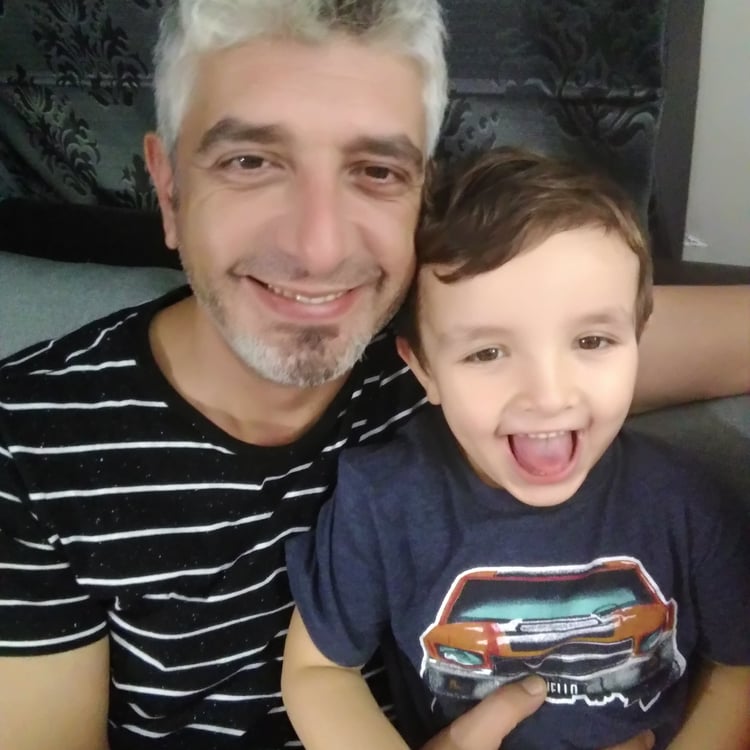 Ali Akiplikçiler