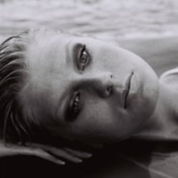 By Angela Hechtfisch „Sabrina“