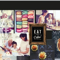 RBV Birkmann – Moodboard