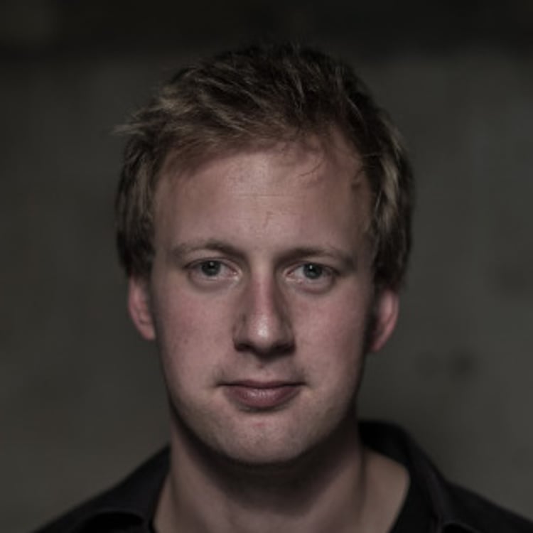 Philipp aus dem Siepen