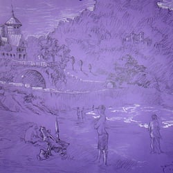 2013.08 Dibujo3