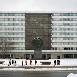 2010-01-07-20