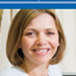 Versicherungsmakler für Einzelhändler | Website mit CMS