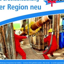 CEP