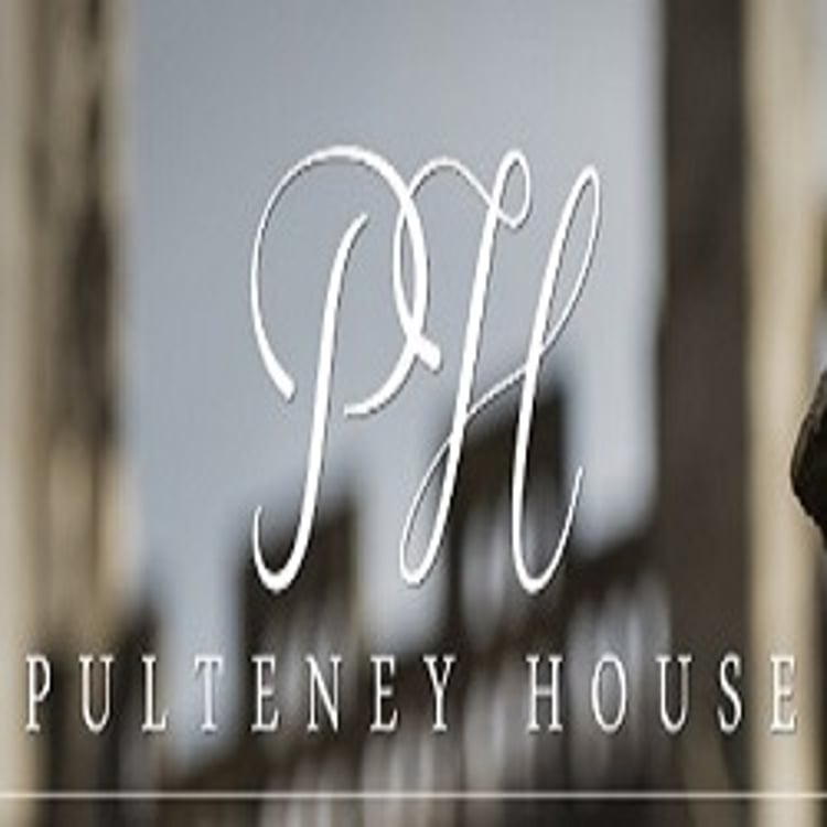 Pulteney House 