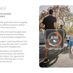Product Design Portfolio