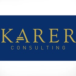 karer consulting ag | logo