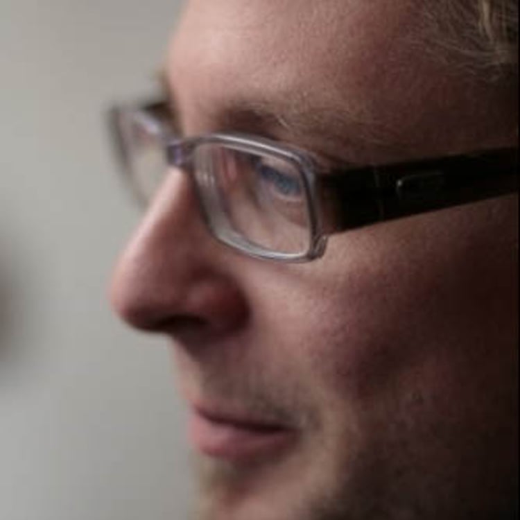 Jan Meckes