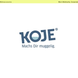 KOJE