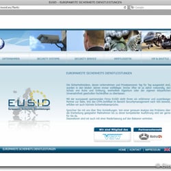 Eusid