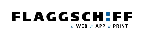 Flaggschiff UG