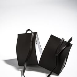 Taschen OlBrish-229