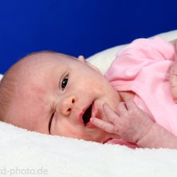 Babyphotos