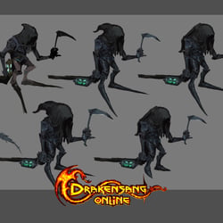 Mortis Pet