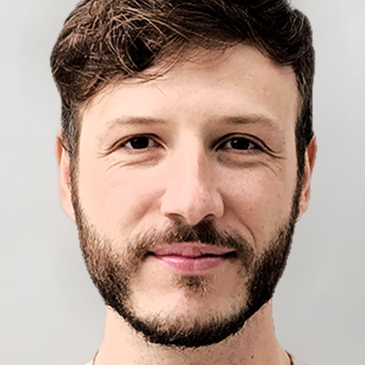 Christian Schmittel