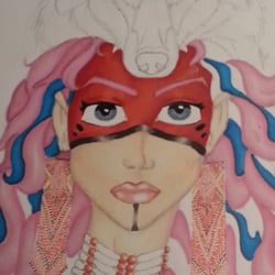 Process 4
