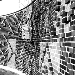 Αμβούργο / HAMBURG Feb. 2015 Foto Übungen – © by Dina.T –   https://www.pinterest.com/DinaT2014/ http://dina2012.deviantart.com
